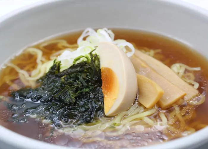Dormy Inn Express Sendai Seaside