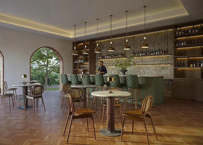 Casa Simona