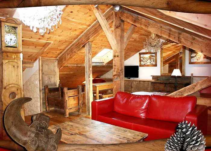 Logis Hotels De La Chaussee