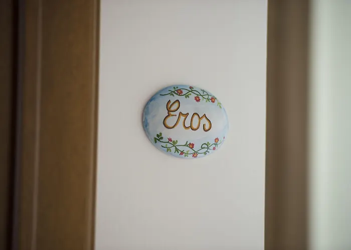 Gli Dei Gemelli