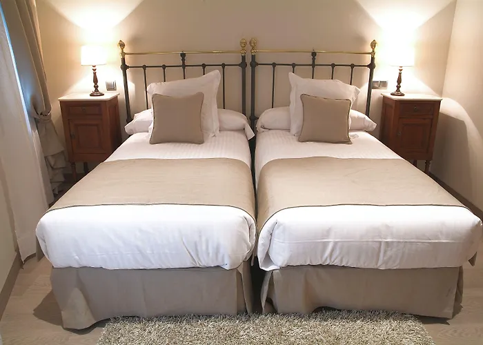 Le Petit Boutique Hotel (Adults Only)