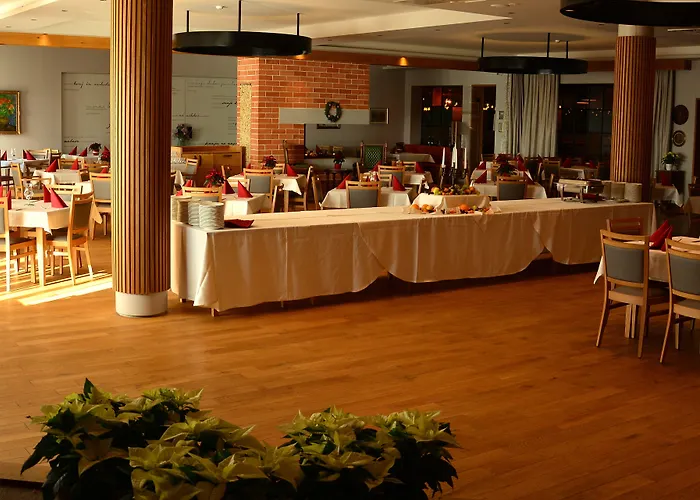 Hotel Dolenjc