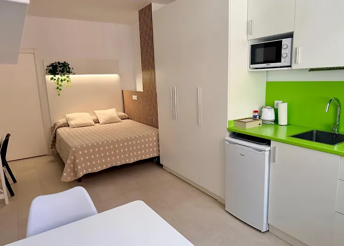 STUDIO Palomar - PalomarGroup