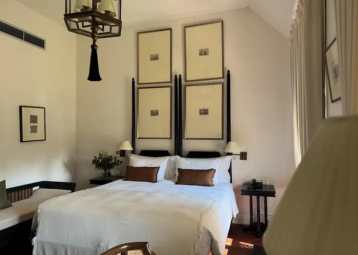 Sela Chiangmai