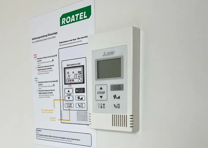 Roatel Schwabhausen A4 my-roatel-com