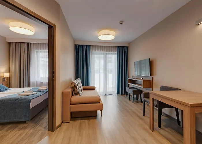 Wind Hotel