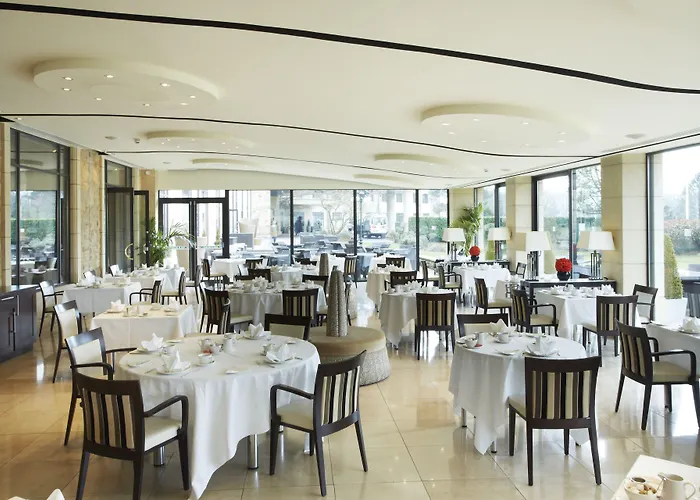 The Manor House At Celtic Manor