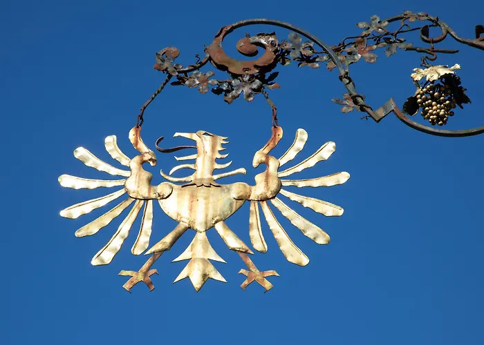 Hotel Gasthaus Adler