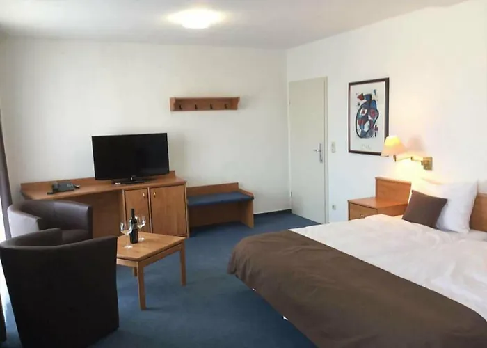 Sunibel Inn