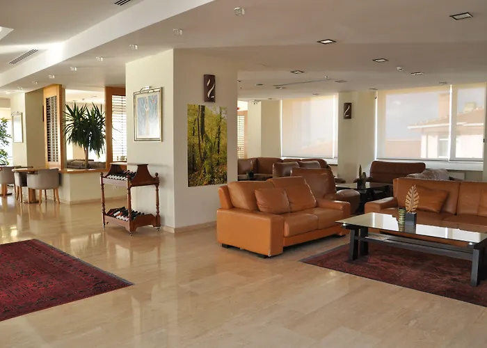 Igneada Resort Hotel & Spa