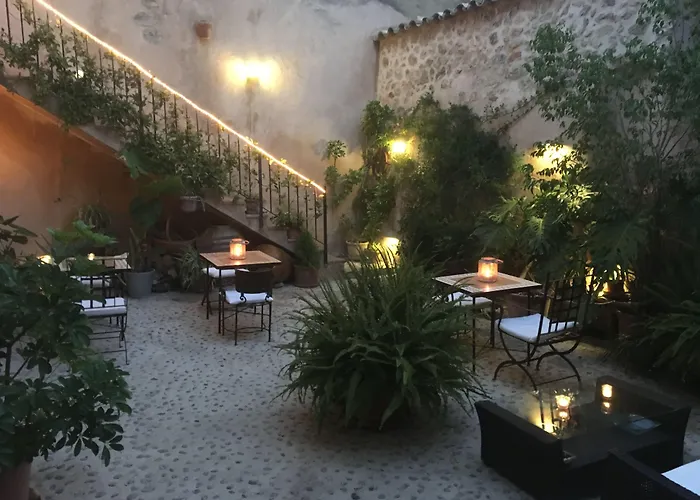 Hotel Nord Boutique