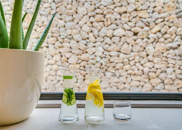 Carrossa Hotel & Spa