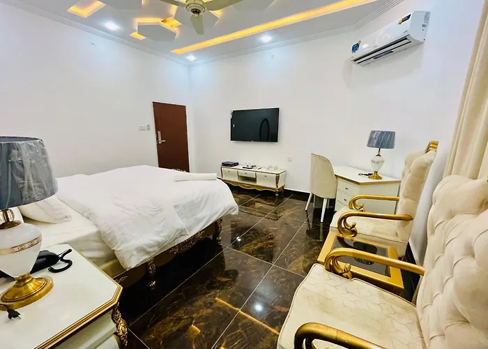 Best Eastern Hotel Multan