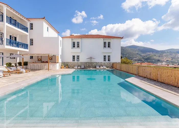 Aperitton Hotel