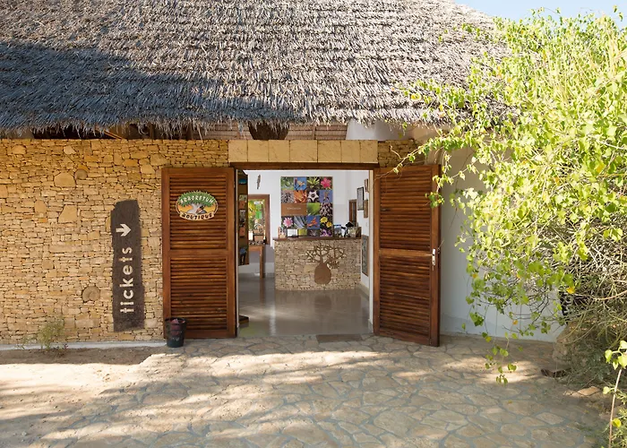 Auberge De La Table