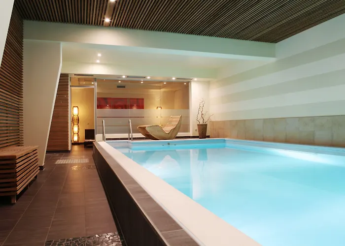 Landhotel Postwirt