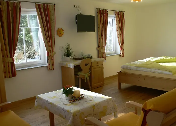 Gasthof Engel