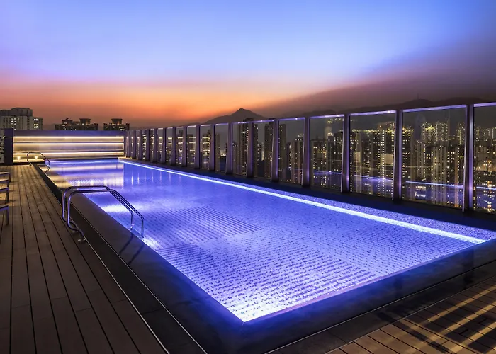 Alva Hotel By Royal