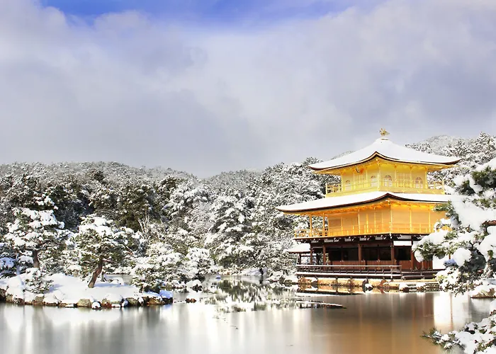 eph KYOTO
