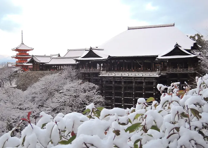 eph KYOTO