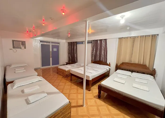 Lao Singuan Homestay Powered By Cocotel