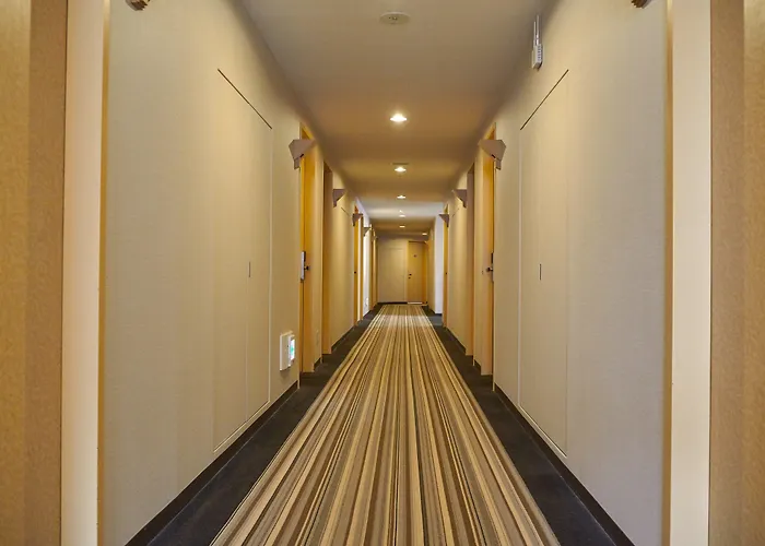 Hotel Courtland