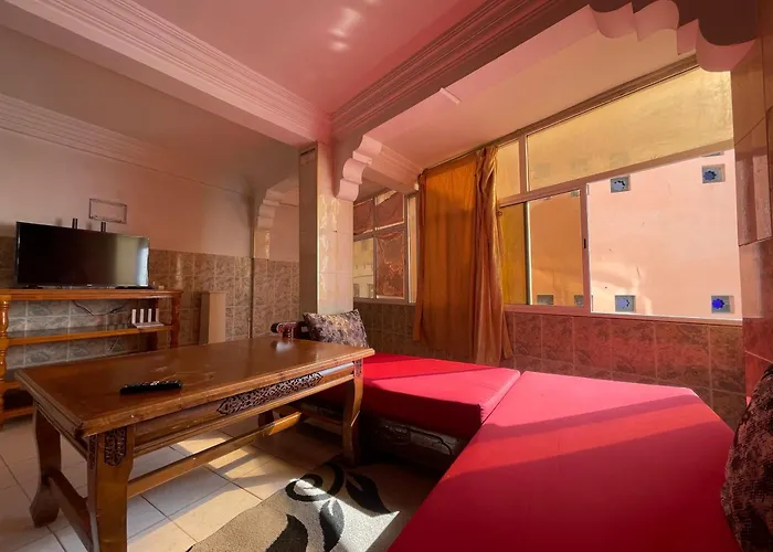 La Locanda By Surf Times