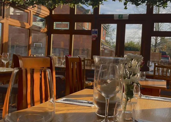 The Six Bells