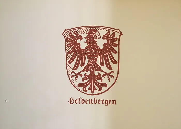 Hotel Zum Adler
