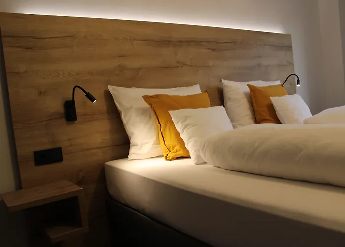 Motel Hasetal