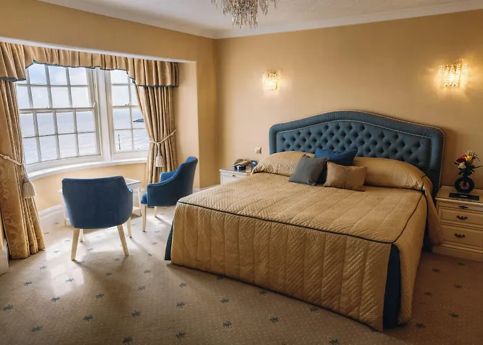 Hotel Riviera
