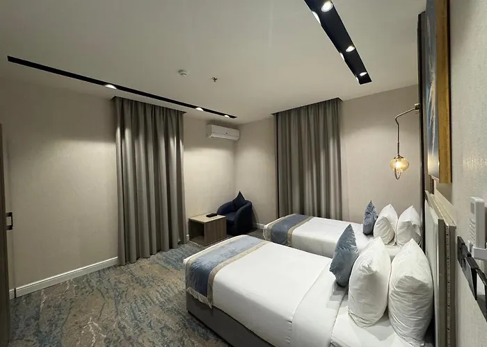 Niyama Hotel