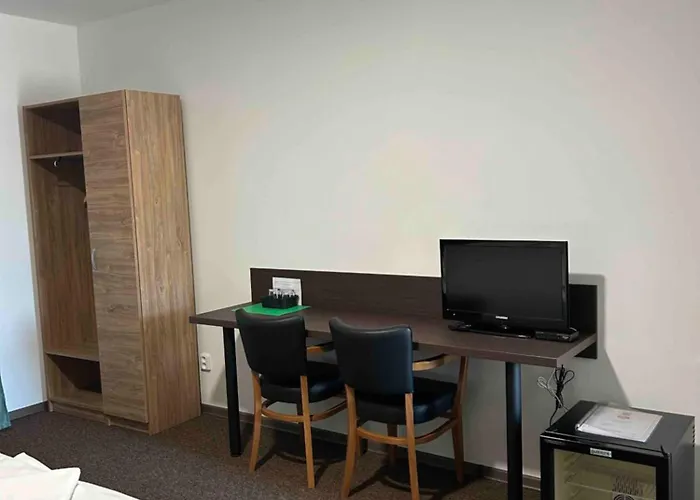 Motel R10