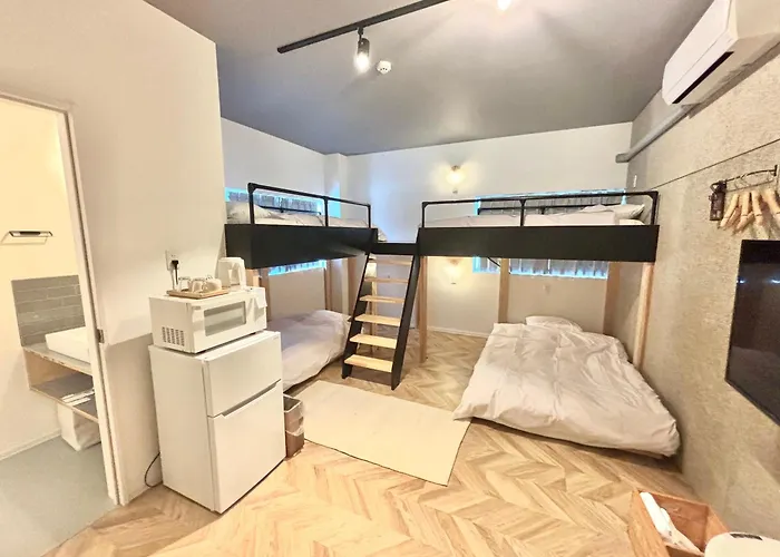 Hotel Fah