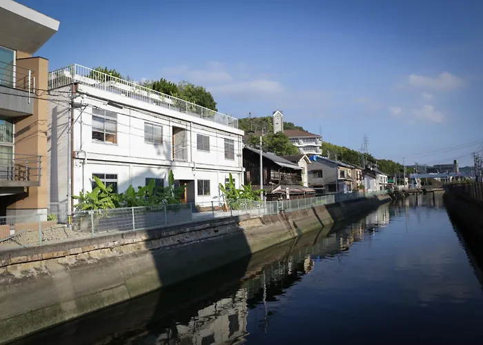Lemonsea Onomichi