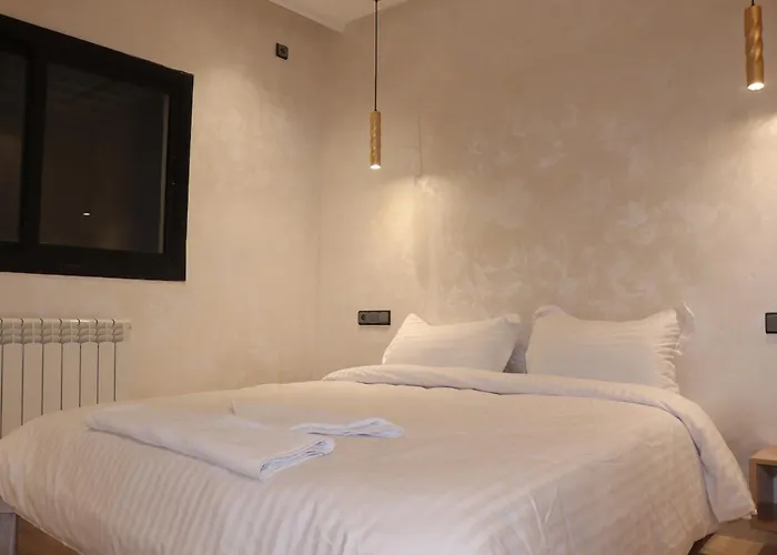 Vana Hotel