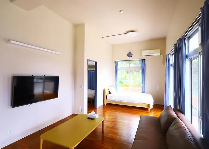 Private House Re-Cora