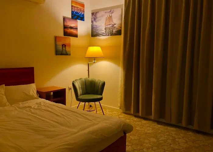 411Motel