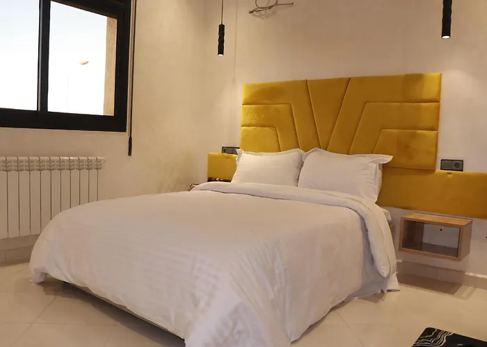 Vana Hotel