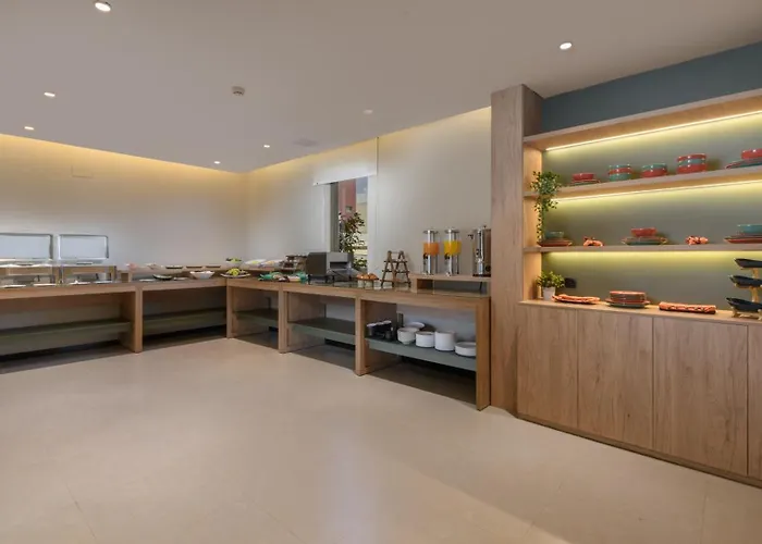 Aryash Abha Hotel