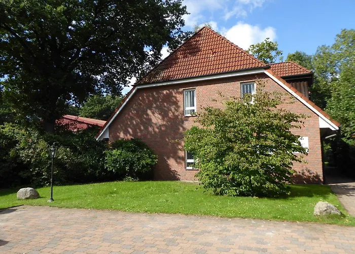 Hotel Auszeit
