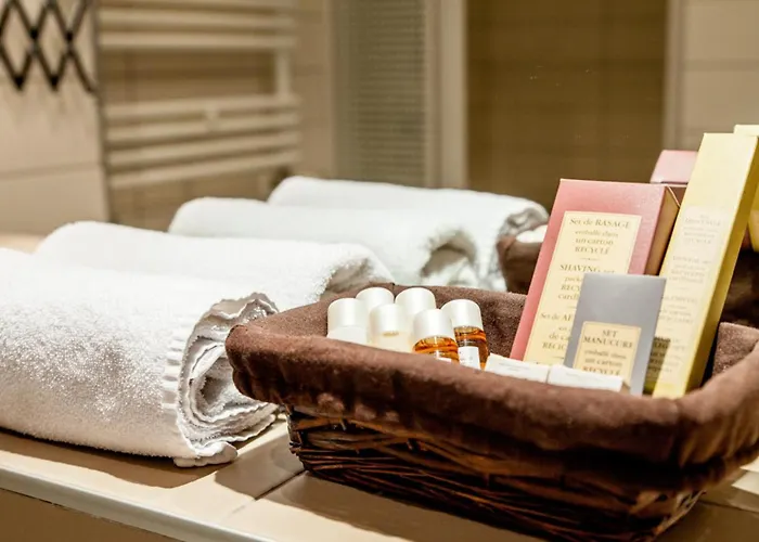 Park Hotel Diament Katowice