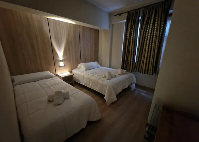 Hotel Hipic