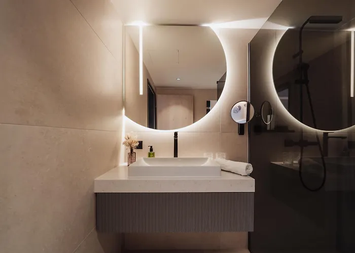 Hotel Schachner