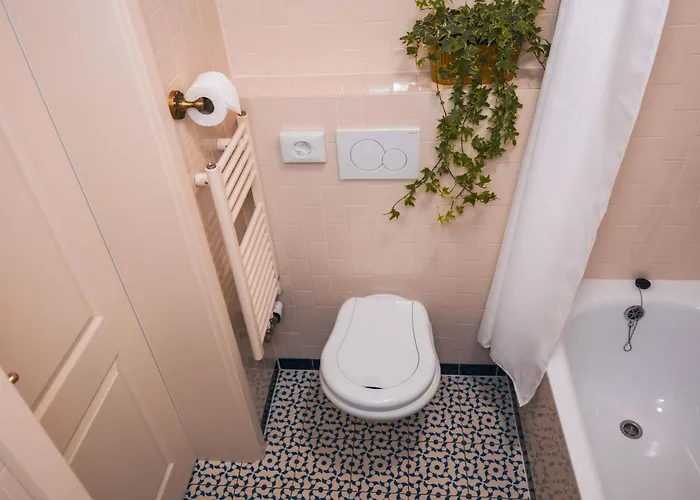 Hotel Grand