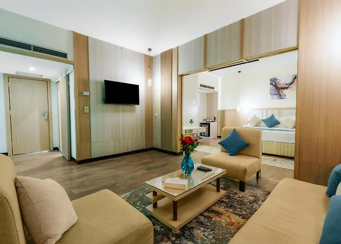 Basma Hotel Aswan