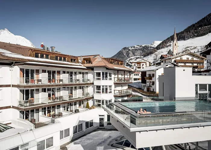 Naudererhof