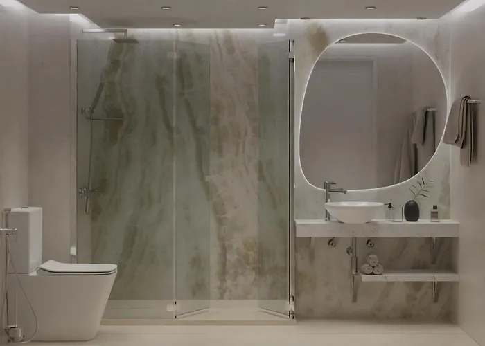 Coral Strand Smart Choice