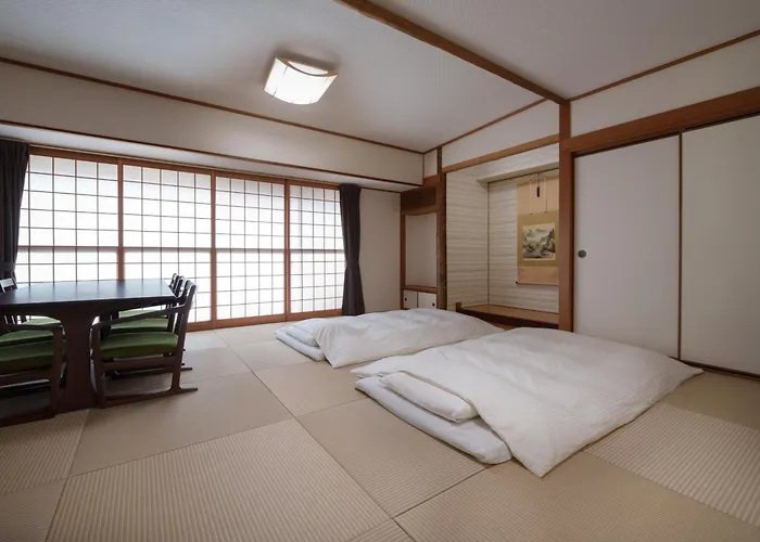 Premier Hotel -Cabin- Asahikawa