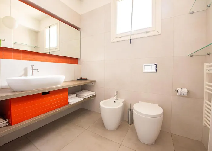 Grand Hotel Riviera - Cdshotels